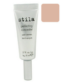 Stila Perfecting Concealer # Shade AA - 0.27oz