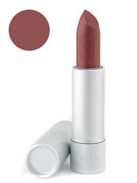 Stila Lip Color 21 Joan (Cream) - 0.13oz