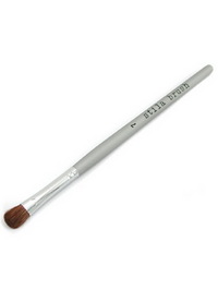 Stila Precision Crease Brush # 7S (Short Handle) - 1 item