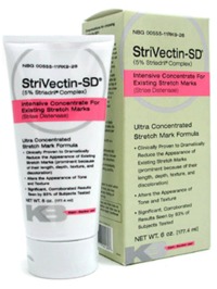 StriVectin SD - 6oz.