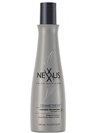 Nexxus Diametress Luscious Volumizing Shampoo - 13.5oz