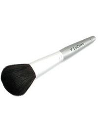 T. LeClerc Powder Brush - 1 item