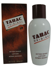 Maurer & Wirtz Tabac Original After Shave Splash - 10.1oz
