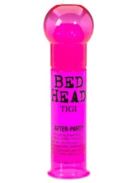 TIGI Bed Head After-Party Smoothing Cream - 3.4oz/100ml