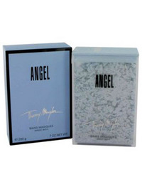 Thierry Mugler Angel Magic Bath (Bath Salts) - 7oz