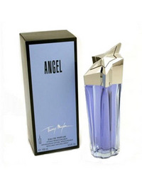 Thierry Mugler Angel  EDP Spray (Refill Bottle) - 3.4oz