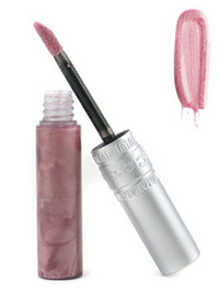 T. LeClerc Brillant Intense Lip Gloss - 04 Candy - 0.12oz