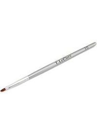 T. LeClerc Liquid Liner Brush - 1 item