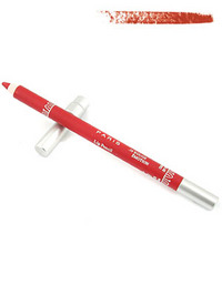 T. LeClerc Lip Pencil - 10 Rouge Emotion - 0.04oz