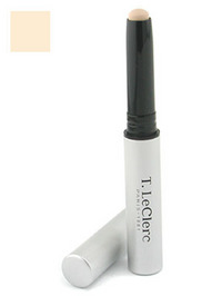 T. LeClerc Professional Concealer Pencil - 01 Clair - 0.08oz