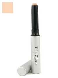 T. LeClerc Professional Concealer Pencil - 02 Moyen - 0.08oz