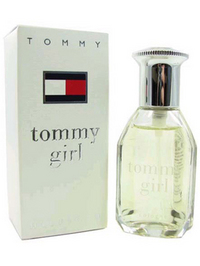Tommy Hilfiger Tommy Girl Cologne Spray - 1.7oz