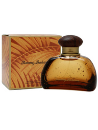 Tommy Bahama Tommy Bahama for Men Cologne Spray - 1.7oz