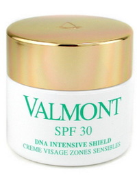 Valmont DNA Intensive Shield SPF 30 - 1.7oz