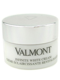 Valmont Intensive White Cream - 0.5oz