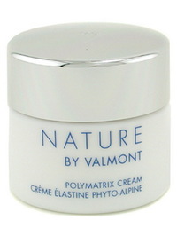 Valmont Nature Polymatrix Cream - 1.7oz
