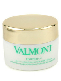 Valmont Regenera Cream II - 6.5oz