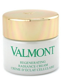Valmont Regenerating Radiance Cream - 1.7oz