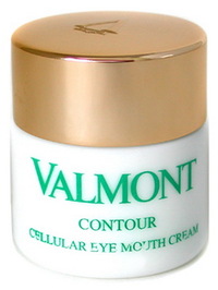 Valmont Eye Contour - 1oz