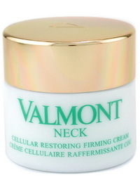 Valmont Neck Cream - 1.7oz