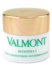 Valmont Regenera Cream I - 1.7oz