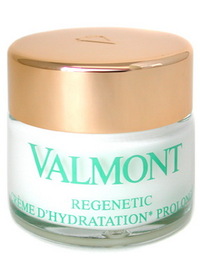 Valmont Regenetic Cream - 1.7oz