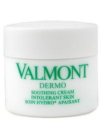Valmont Soothing Cream - 1.7oz