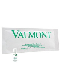 Valmont Regenerating Mask - 1sheet