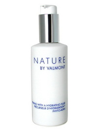 Valmont Nature Priming With A Hydrating Fluid - 4.2oz