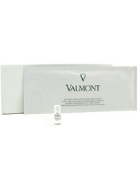 Valmont White & Blanc Regenerating White Mask Treatment - 1pc