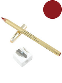 Versace Comfort Lip Pencil with Sharpener # V2001 - 0.04oz