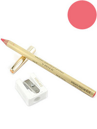 Versace Comfort Lip Pencil with Sharpener # V2014 - 0.04oz