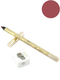 Versace Flash On Lips Lip Pencil # V2051 - 0.05oz