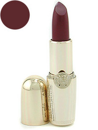 Versace Hydrating Lipstick # V2012 - 0.11oz