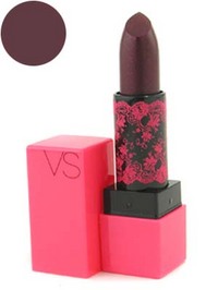 Victoria's Secret Perfect Lipstick - Starlet - 0.12oz
