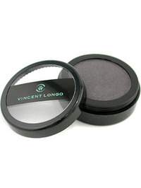 Vincent Longo Glimmer Eyeshadow - Smoke - 0.14oz