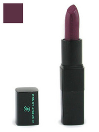 Vincent Longo Gel X Lipstick - Fancy - 0.12oz