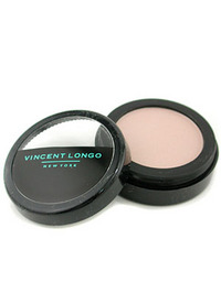 Vincent Longo Glimmer Eyeshadow - Cream Glow - 0.11oz