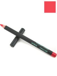Vincent Longo Lip Pencil - Coralo Red - 0.04oz