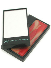 Vincent Longo Spectralite Lip Gloss - Kuara - 0.08oz