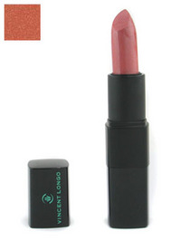 Vincent Longo Wet Pearl Lipstick - Olympia Rose - 0.12oz