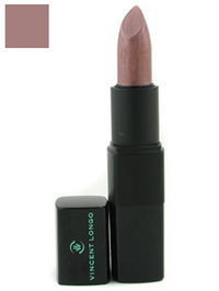 Vincent Longo Wet Pearl Lipstick - Wildberry Luster - 0.12oz