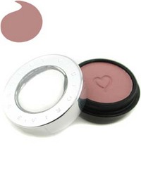 Victoria's Secret Silk Wear Shimmering Powder Eye Colour # 54 Mauvelous - 0.05oz