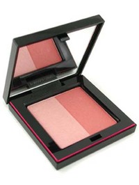 Victoria's Secret Very Sexy Blush/ Highlighter Duo - Backstage - 0.24oz