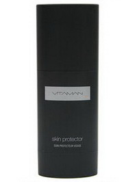 Vitaman Skin Protector - 1.4oz