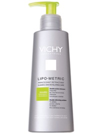 Vichy Lipometric, Anticellulite Treatment - 200ml/6.74oz