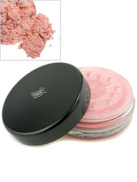 Youngblood Crushed Mineral Blush - Sherbert - 0.1oz
