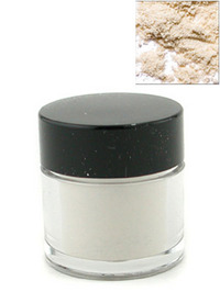 Youngblood Crushed Mineral Eyeshadow - Moonstone - 0.07oz