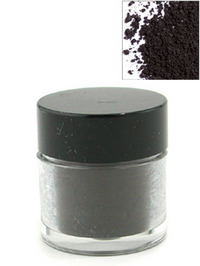 Youngblood Crushed Mineral Eyeshadow - Raven - 0.07oz