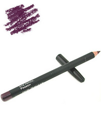 Youngblood Eye Liner Pencil - Passion - 0.04oz